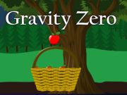 Játék Gravitációs nulla  online