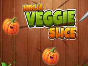 Játék Ninja vega szelet online Játék Ninja vega szelet online