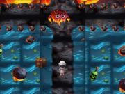 Játék Közúti blitz  online