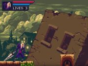 Játék Nem-vania  online