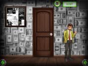 Játék Amgel Easy Room Escape 275  online
