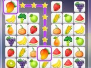 Játék Csempecsatlakozás pár mérkőzés puzzle  online