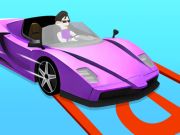 Játék Igazi parkolószimulátor  online