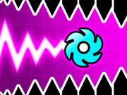 Játék A geometria vibrálja az X-Ball-ot online Játék A geometria vibrálja az X-Ball-ot online