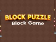 Játék Blokk puzzle blokk játék online Játék Blokk puzzle blokk játék online