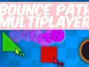 Játék Ugrási út multiplayer  online