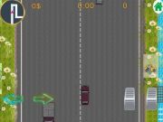 Játék Fülkék - taxi vezetés és utastér online Játék Fülkék - taxi vezetés és utastér online