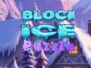 Játék Blokkol  online