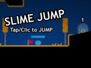 Játék Iszapugrás  online