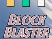 Játék Blokkol  online
