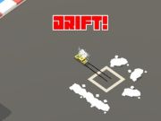 Játék A GT Drift legkeresettebb  online
