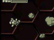 Játék Gundam Wing Space császár  online