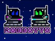 Játék Robbottó  online