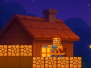 Játék Gun Mytung Tung Sahur 2 játékos  online