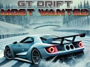 Játék A GT Drift legkeresettebb online Játék A GT Drift legkeresettebb online