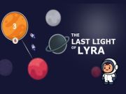Játék Lyra utolsó fénye online Játék Lyra utolsó fénye online