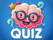 Játék Quizmania: Trivia játék  online