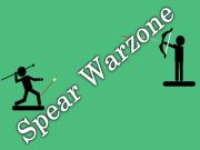 Játék Lándzsa warzone online Játék Lándzsa warzone online