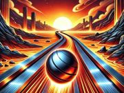 Játék Ball -mánia!  online