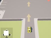 Játék Végső parkolási kihívás  online