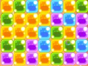 Játék Gumdrop bántalmazás  online