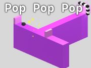 Játék Pop pop  online