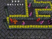 Játék Sprunki Shooter 2025  online