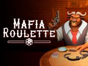 Játék Maffia rulett  online