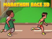 Játék Maratoni Race 3D  online