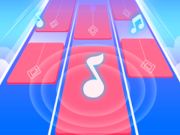 Játék Magic Piano Music  online
