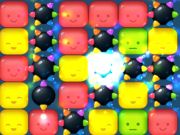 Játék Puzzle -mérkőzés  online