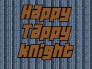 Játék Boldog Tappy Knight  online