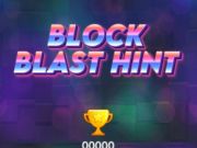 Játék Block Blast tipp  online