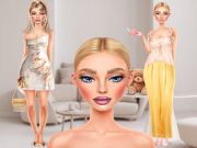 Játék Date Night #GRWM  online
