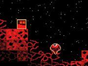 Játék Mars Mayhem!  online