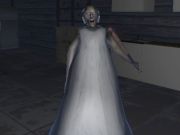 Játék Nagyi visszatér a 3D: Gonosz Destin online Játék Nagyi visszatér a 3D: Gonosz Destin online