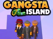 Játék Gangsta -sziget  online