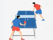 Játék Arcade pong online Játék Arcade pong online