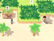 Játék Elhagyatott Isle: Túlélés  online