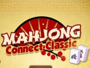 Játék Mahjong Connect Classic online