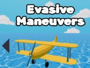 Játék Kitérő manőverek online