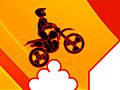 Játék Max Dirt Bike  online