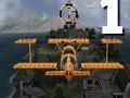 Játék 2. kaszkadőr: San Francisco  online