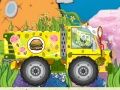 Játék Spongyabob plankton felrobban 2 online Játék Spongyabob plankton felrobban 2 online