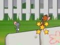 Játék Tom és Jerry Time Travel 2  online