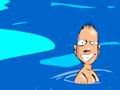 Játék Sziklafülke  online