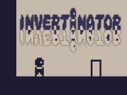 Játék Invertinátor online
