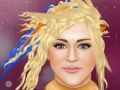Játék Hannah Montana igazi fodrászok online Játék Hannah Montana igazi fodrászok online