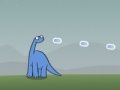 Játék Dinoszauruszok és meteorokat online Játék Dinoszauruszok és meteorokat online