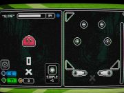 Játék Ballpin online
